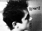   Dj Hertz