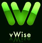   VWise