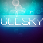 Аватар для GodSky