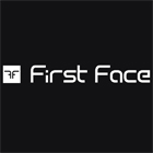   First Face