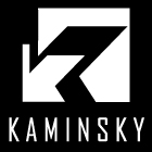   kaminsky