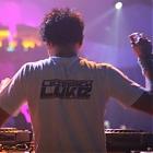 Аватар для CQ