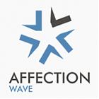 Аватар для nAd