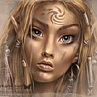 Аватар для Single