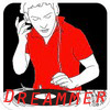 Аватар для Vadim Dreammer