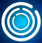 Аватар для Satton