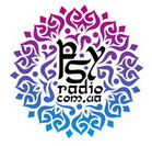 Аватар для psyradio