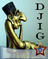Аватар для DJig IT