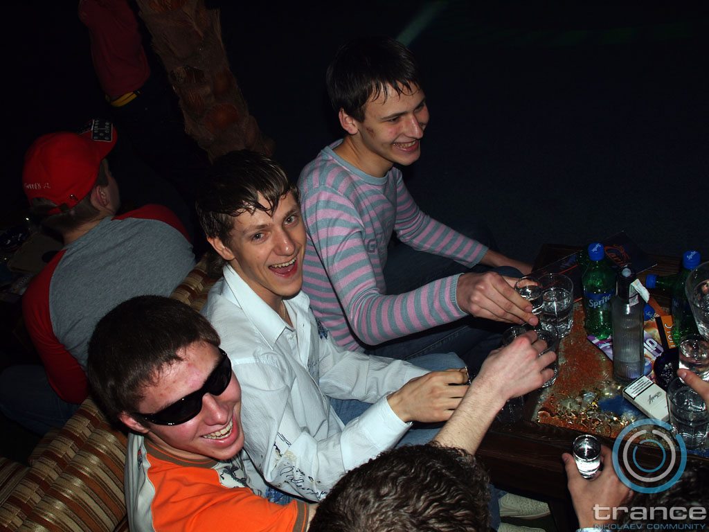 trance_re-born_at_caribs005