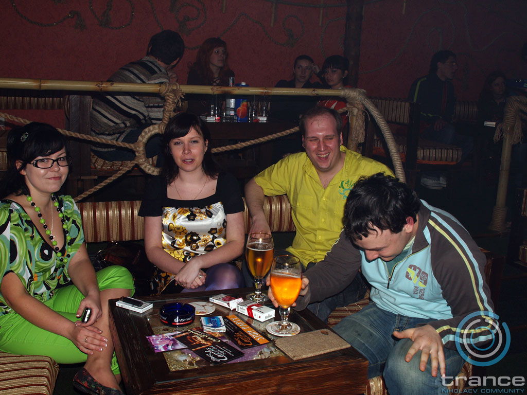 trance_re-born_at_caribs008