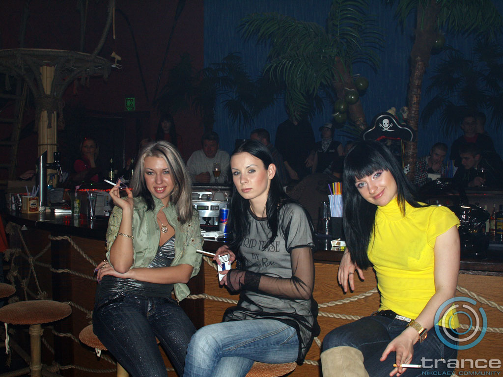 trance_re-born_at_caribs015