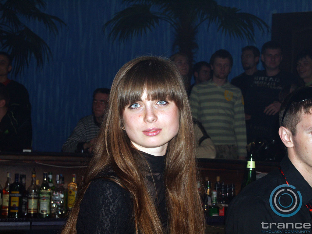 trance_re-born_at_caribs016
