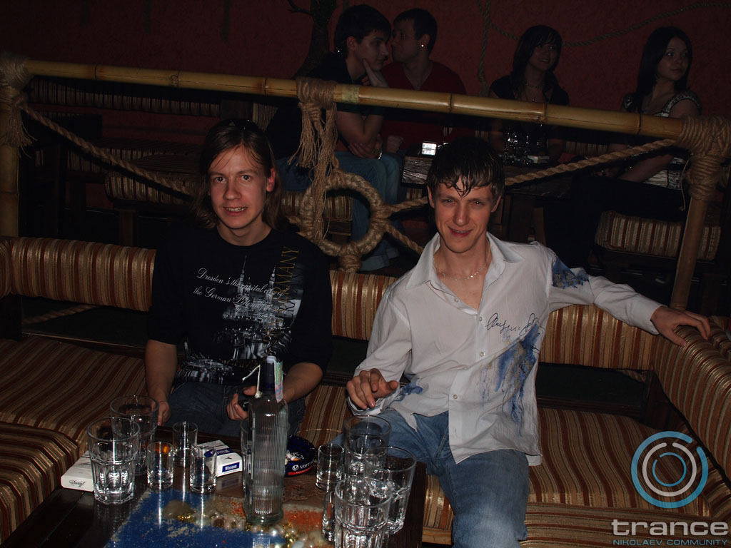 trance_re-born_at_caribs017