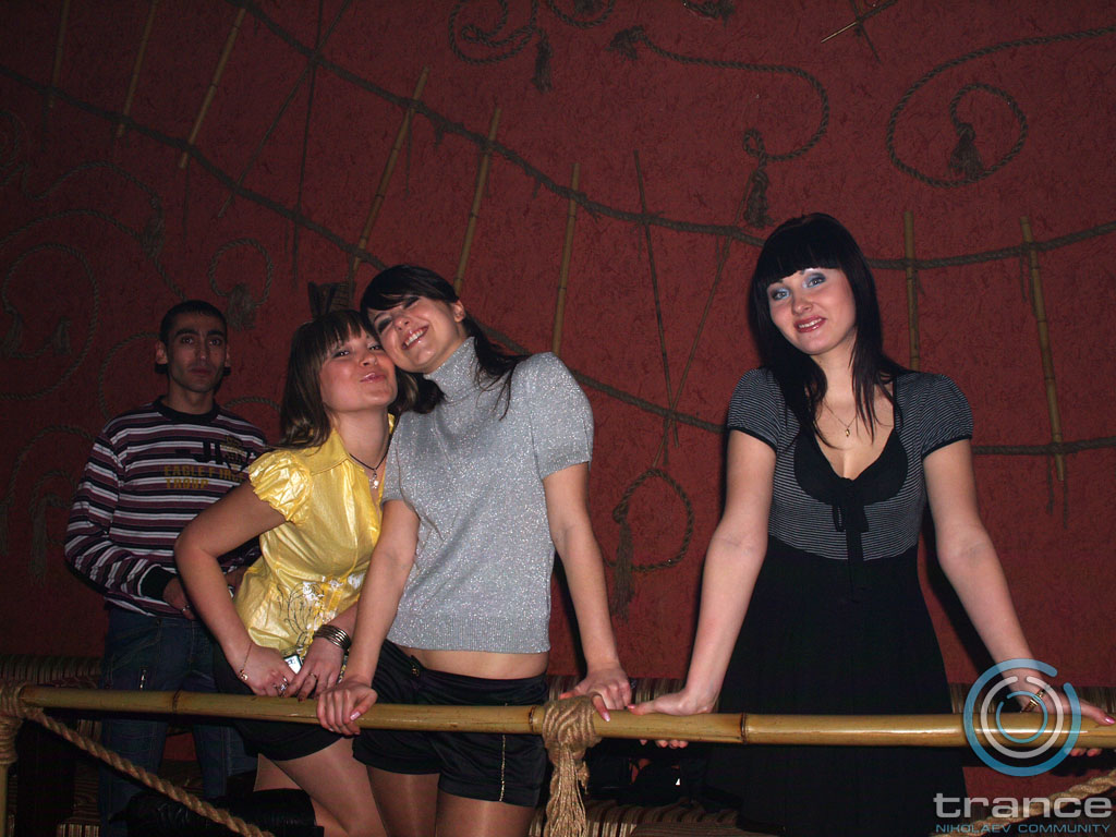 trance_re-born_at_caribs019