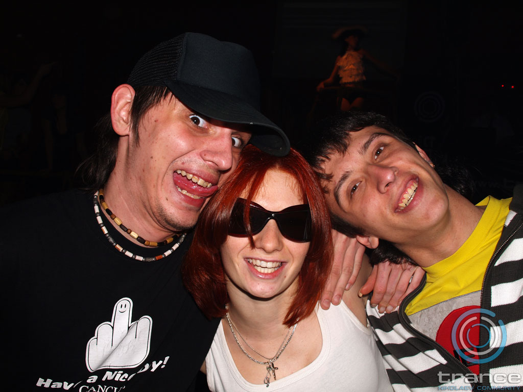 trance_re-born_at_caribs023