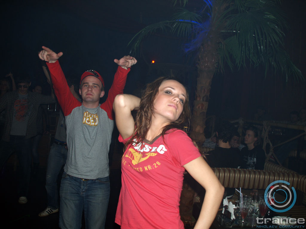 trance_re-born_at_caribs031