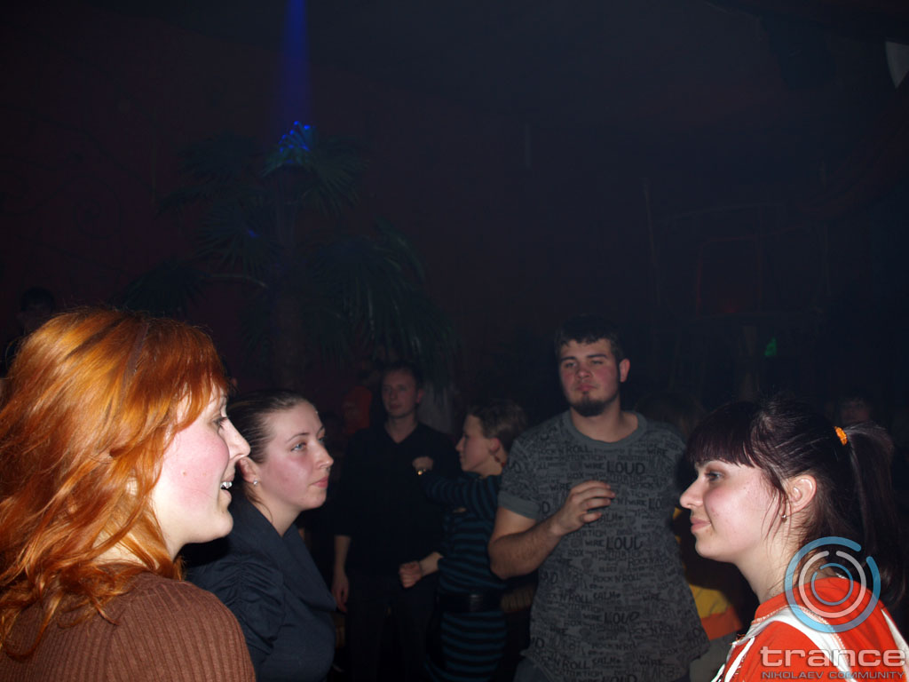 trance_re-born_at_caribs032