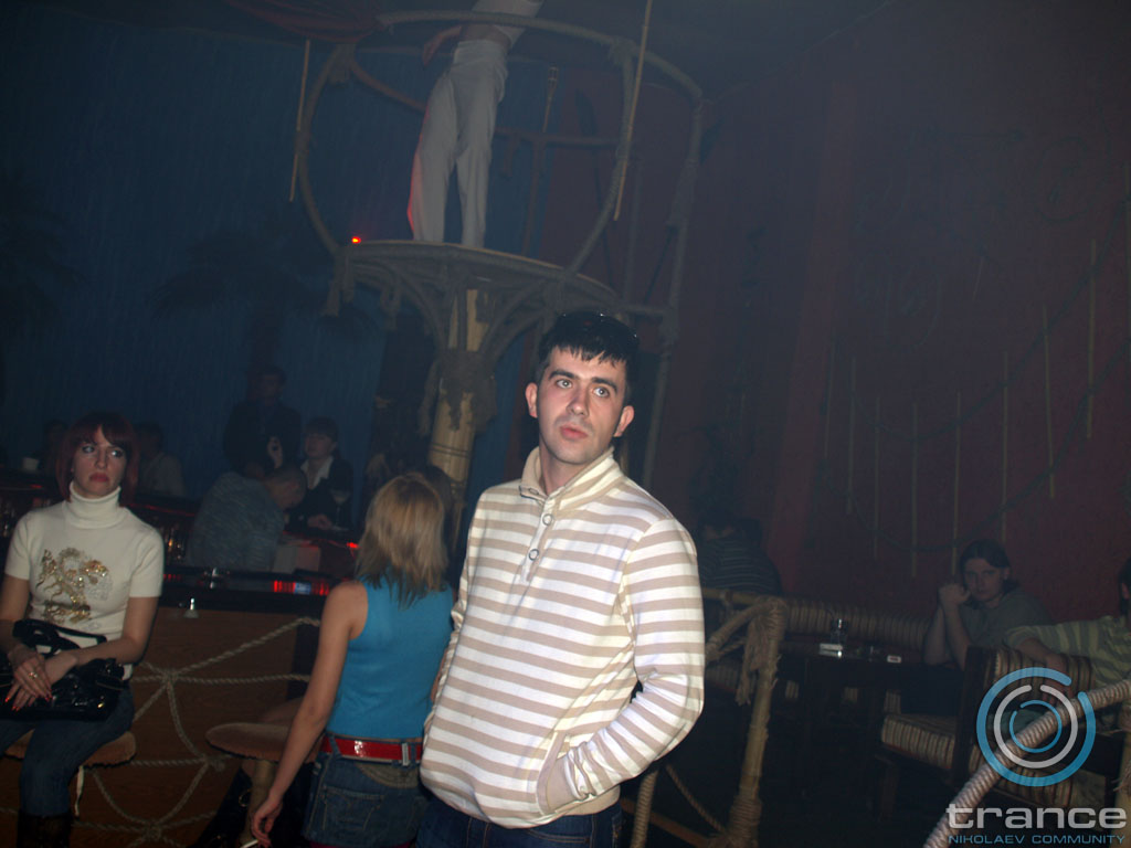 trance_re-born_at_caribs037
