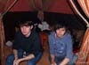 trance_re-born_at_caribs001