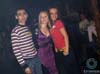 trance_re-born_at_caribs003