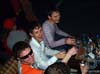 trance_re-born_at_caribs005