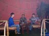 trance_re-born_at_caribs006