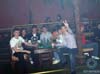 trance_re-born_at_caribs007