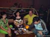 trance_re-born_at_caribs008