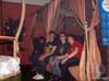 trance_re-born_at_caribs010