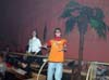 trance_re-born_at_caribs011