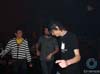 trance_re-born_at_caribs013