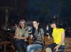 trance_re-born_at_caribs015