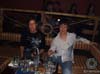 trance_re-born_at_caribs017