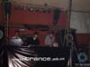 trance_re-born_at_caribs018