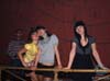 trance_re-born_at_caribs019