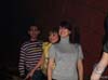 trance_re-born_at_caribs020