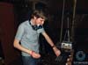 trance_re-born_at_caribs021