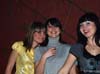 trance_re-born_at_caribs022