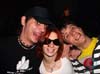 trance_re-born_at_caribs023