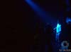 trance_re-born_at_caribs027