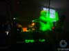 trance_re-born_at_caribs028