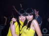 trance_re-born_at_caribs029