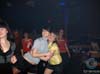 trance_re-born_at_caribs030