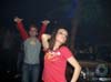 trance_re-born_at_caribs031