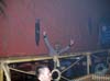 trance_re-born_at_caribs033
