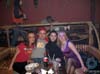 trance_re-born_at_caribs036