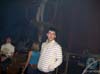 trance_re-born_at_caribs037
