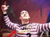 trance_re-born_at_caribs038