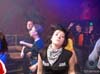 trance_re-born_at_caribs039