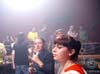 trance_re-born_at_caribs040
